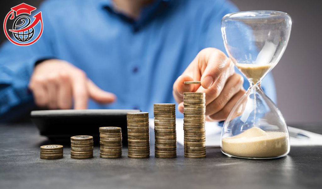 student living expenses