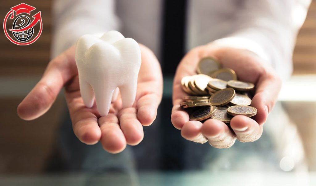 student living expenses