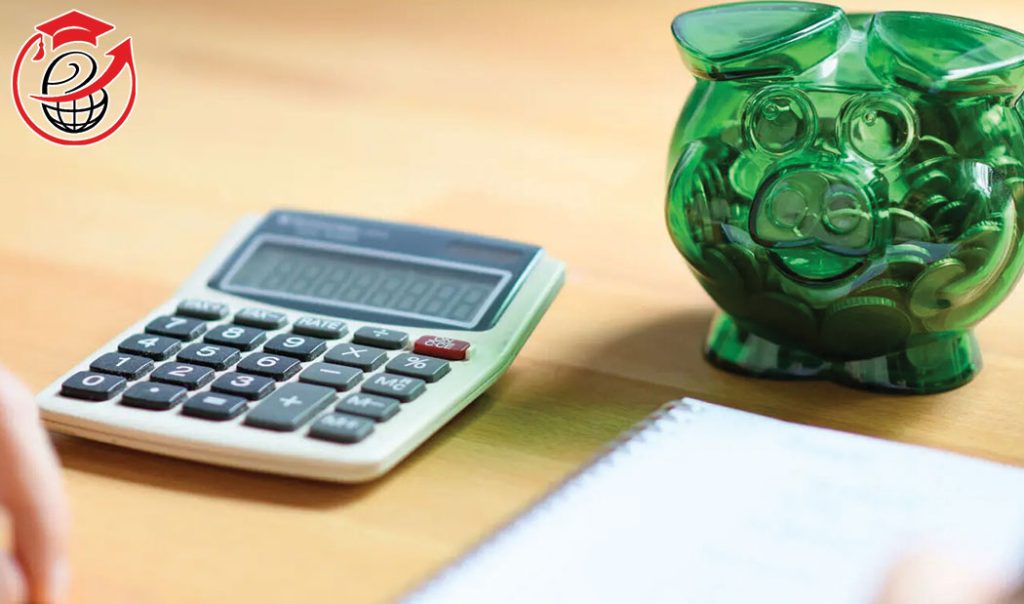 student living expenses
