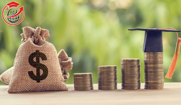 student living expenses