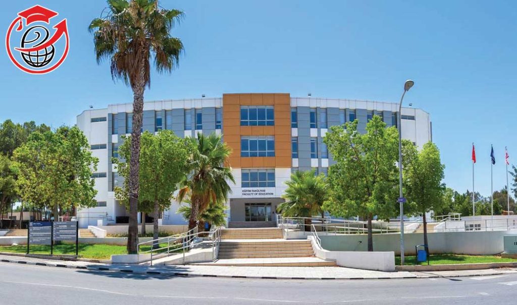 Eastern Mediterranean University