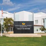 Eastern Mediterranean University