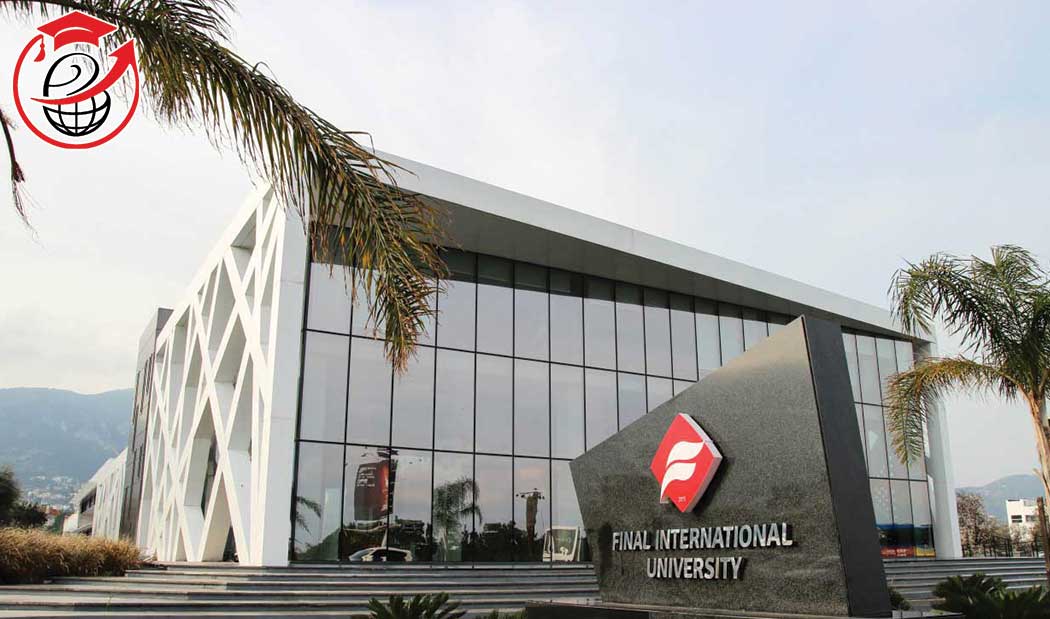 Final International University
