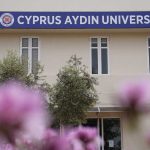 Cyprus Aydin University