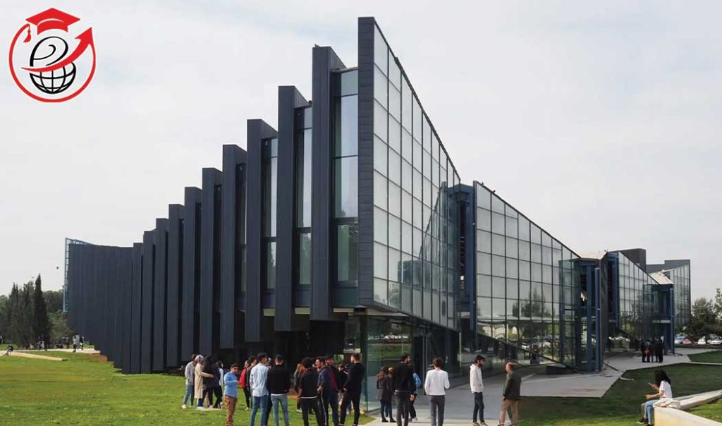 Cyprus International University