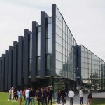 Cyprus International University