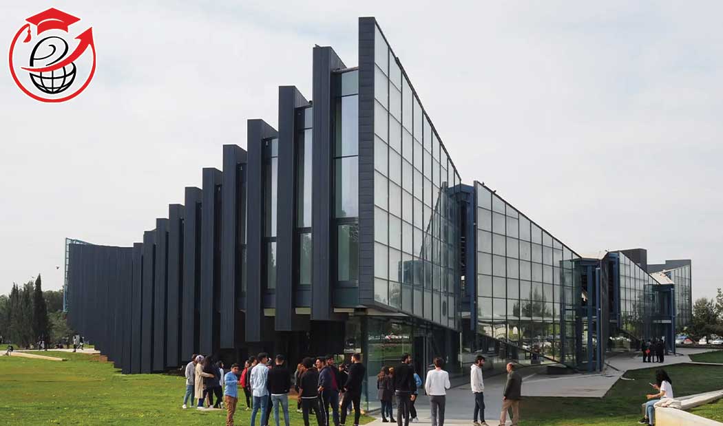 Cyprus International University