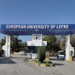 European University of Lefke