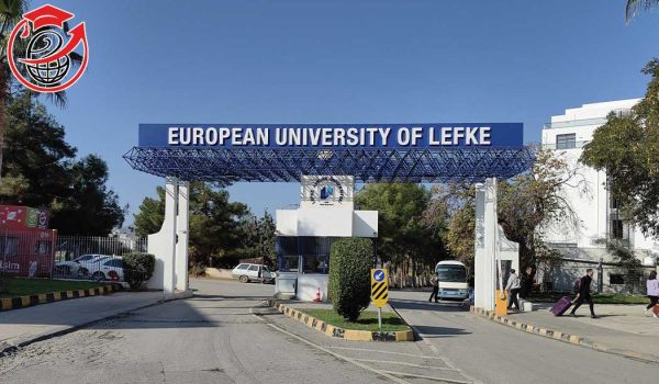 European University of Lefke