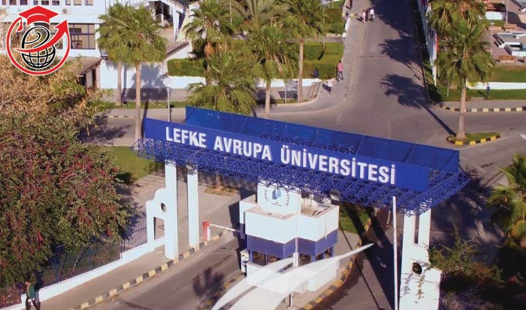 European University of Lefke