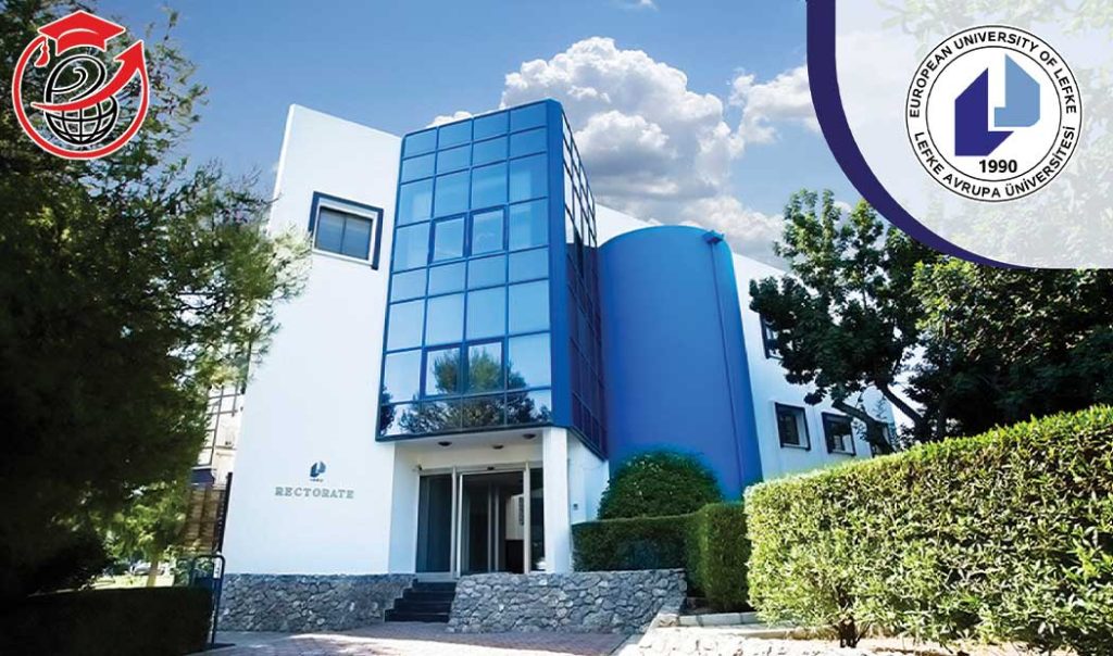 European University of Lefke