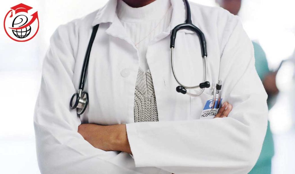 Medical facilities in Northern Cyprus
