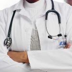 Medical facilities in Northern Cyprus