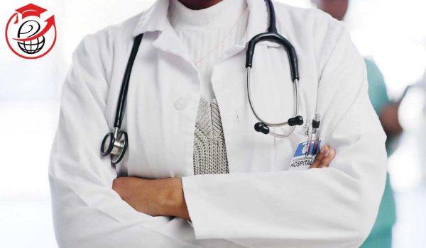 Medical facilities in Northern Cyprus