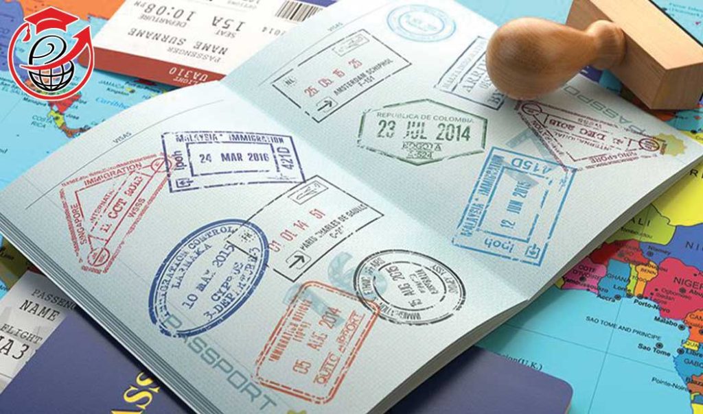 Immigration to Northern Cyprus