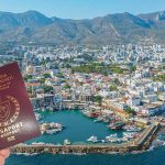 Immigration to Northern Cyprus