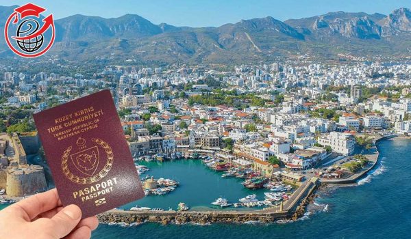Immigration to Northern Cyprus