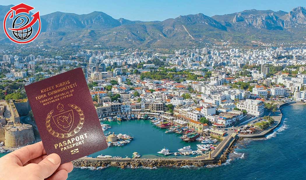 Immigration to Northern Cyprus