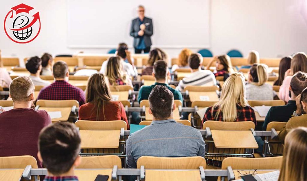 northern cyprus scholarship