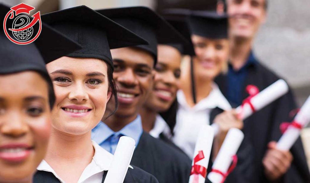 northern cyprus scholarship