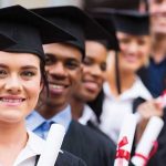 northern cyprus scholarship