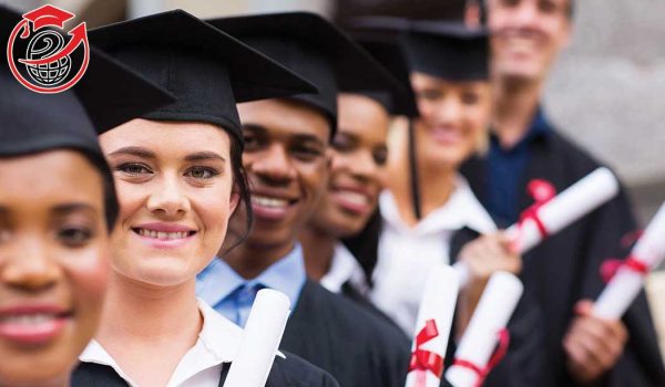 northern cyprus scholarship