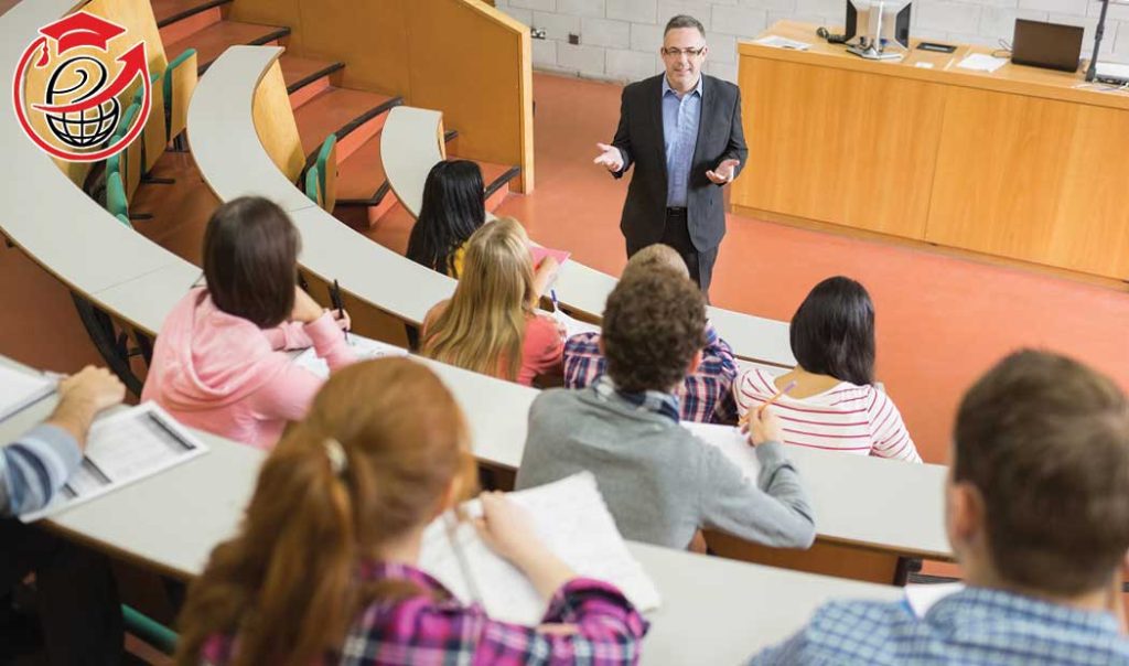northern cyprus scholarship