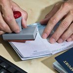 northern cyprus student visa