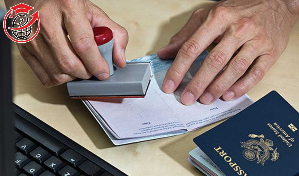 northern cyprus student visa
