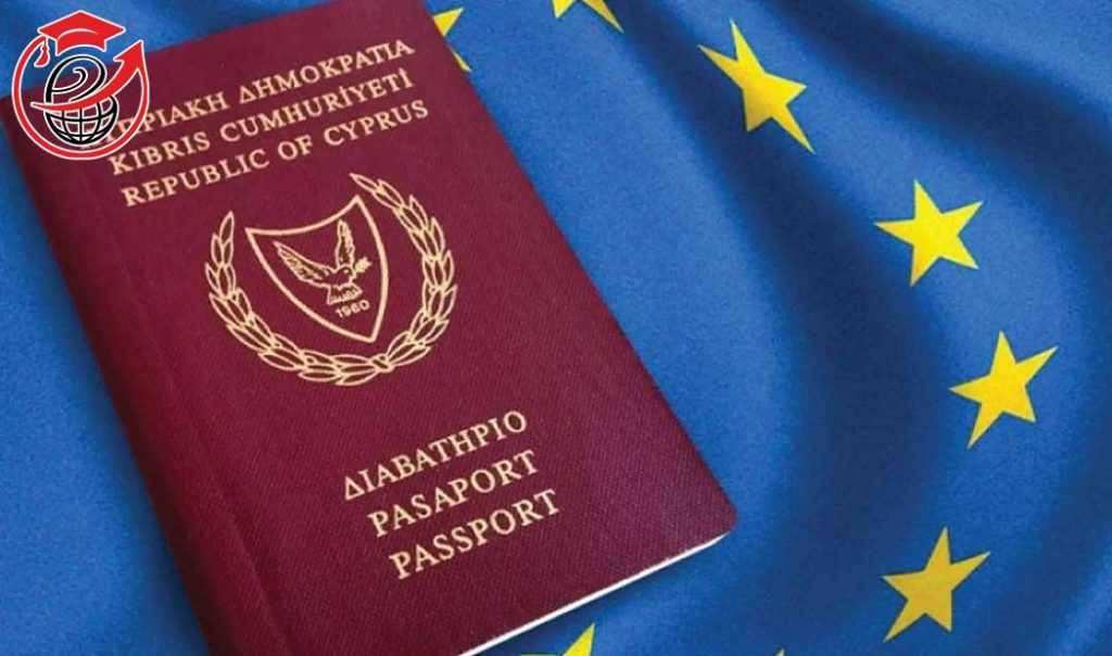 northern cyprus student visa