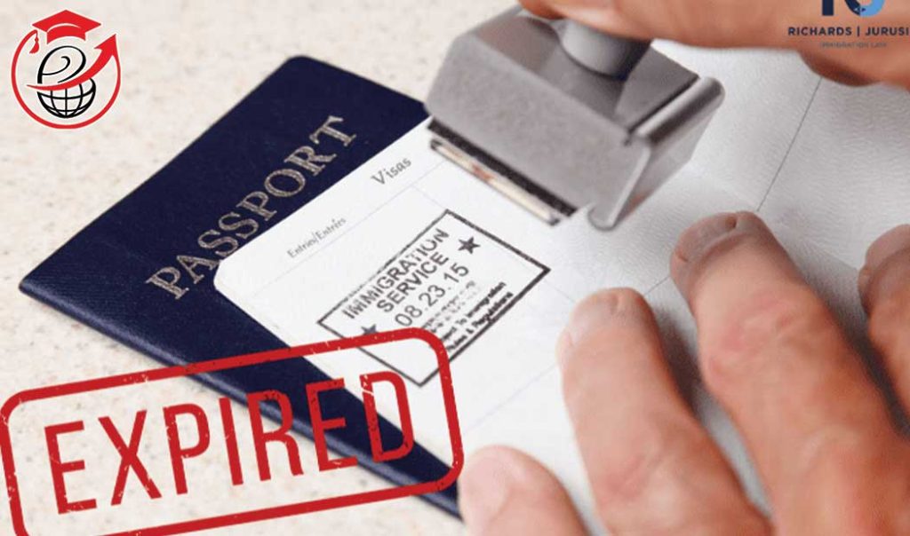 northern cyprus student visa