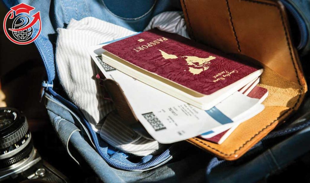 northern cyprus visa