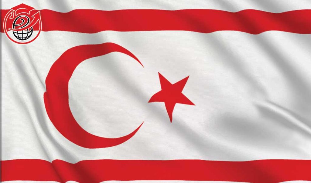 northern cyprus visa
