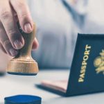 northern cyprus visa
