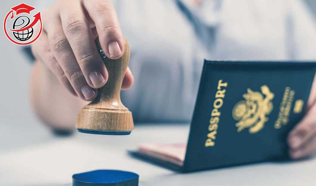 northern cyprus visa