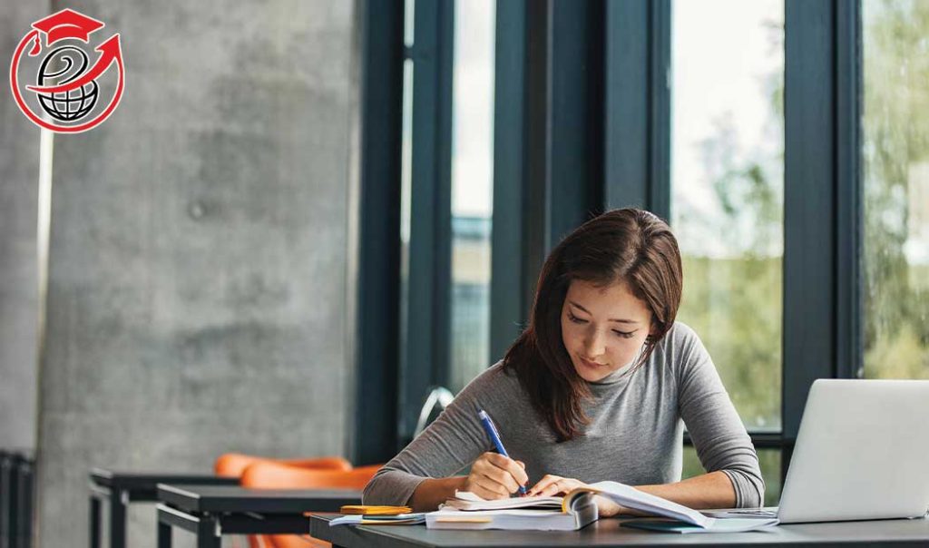 studying in northern cyprus