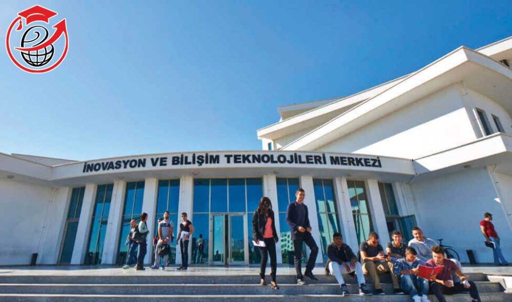 studying in northern cyprus