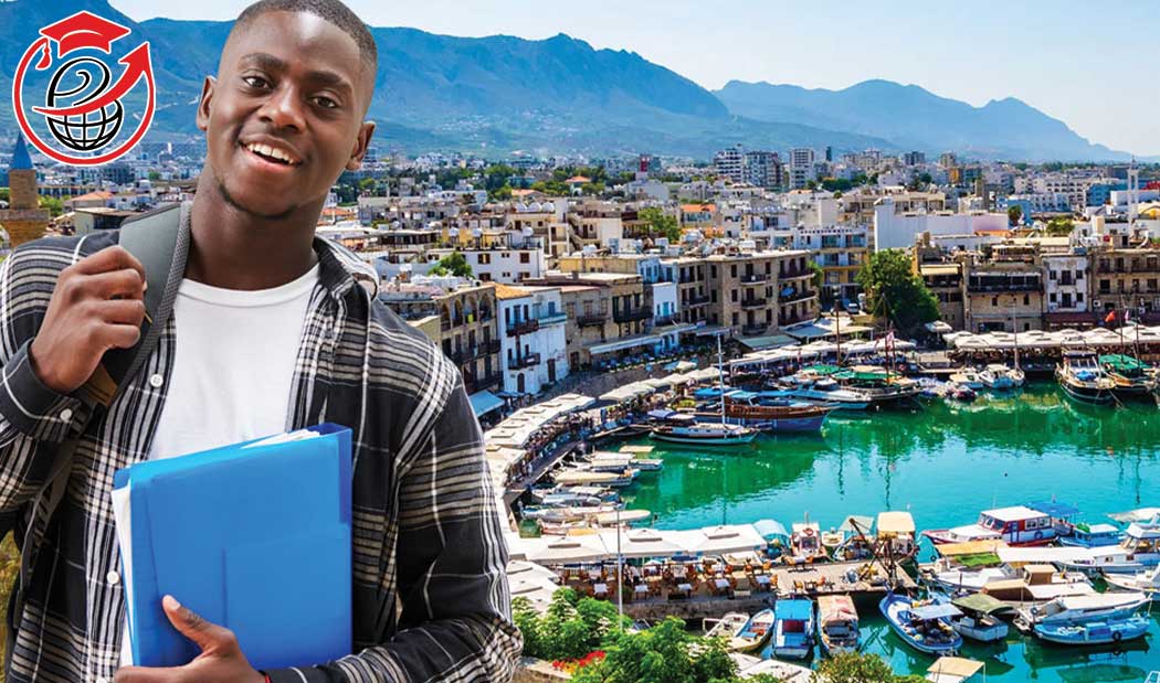 studying in northern cyprus