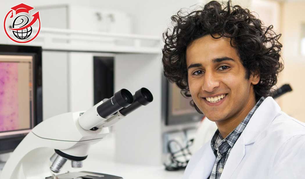 Studying medicine in Northern Cyprus