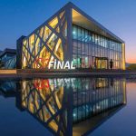 universities northern cyprus
