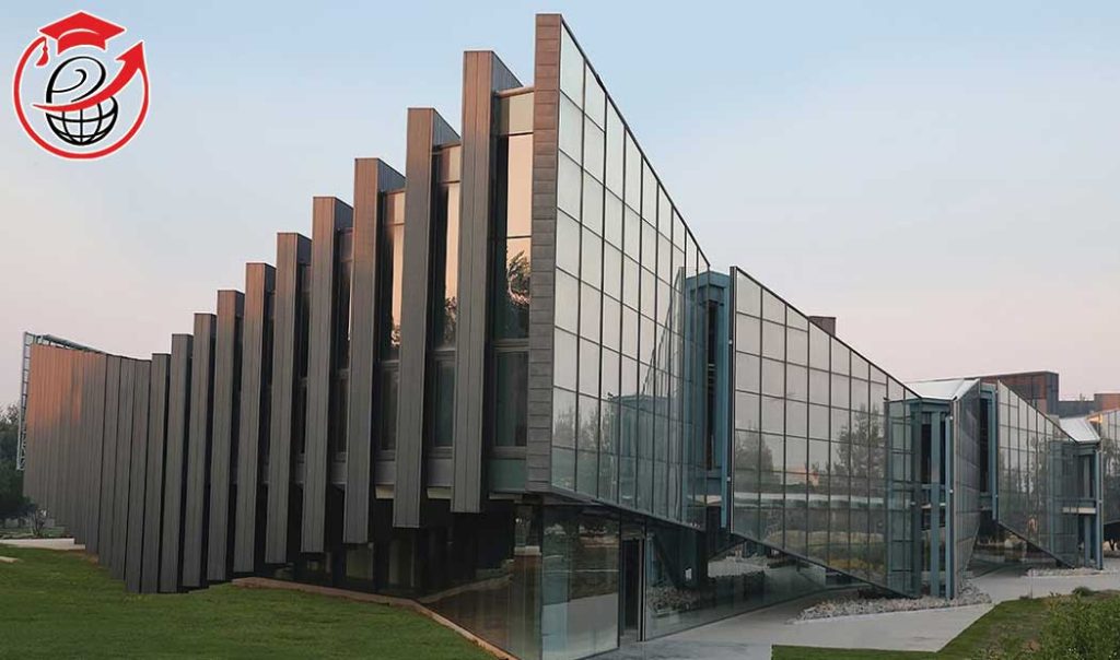 universities northern cyprus