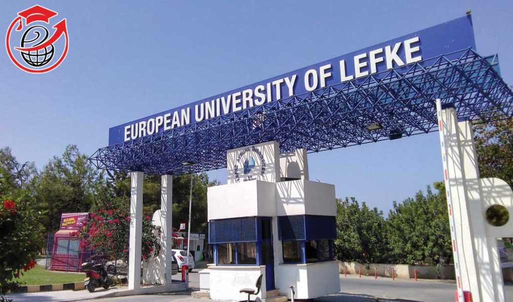 universities northern cyprus