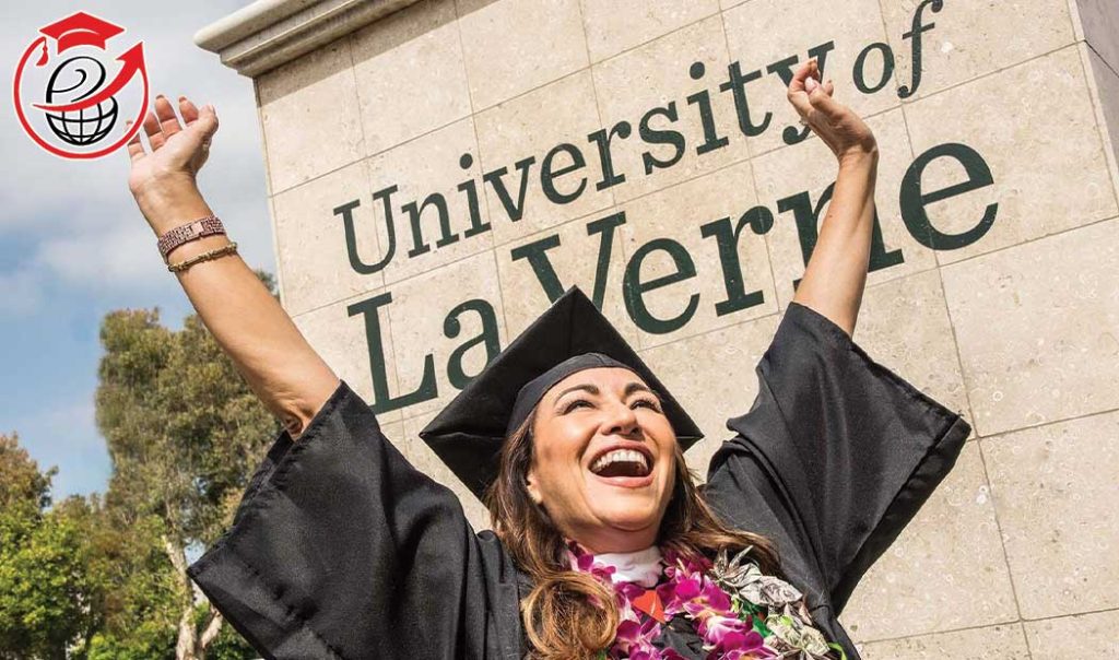 Admission to universities in Northern Cyprus