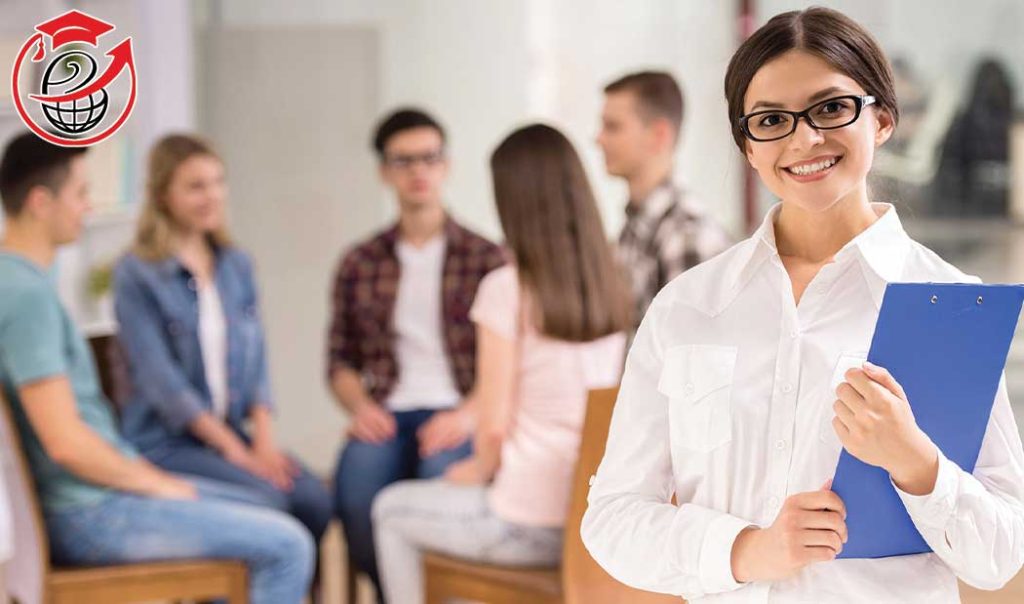 Admission to universities in Northern Cyprus