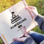 Admission to universities in Northern Cyprus