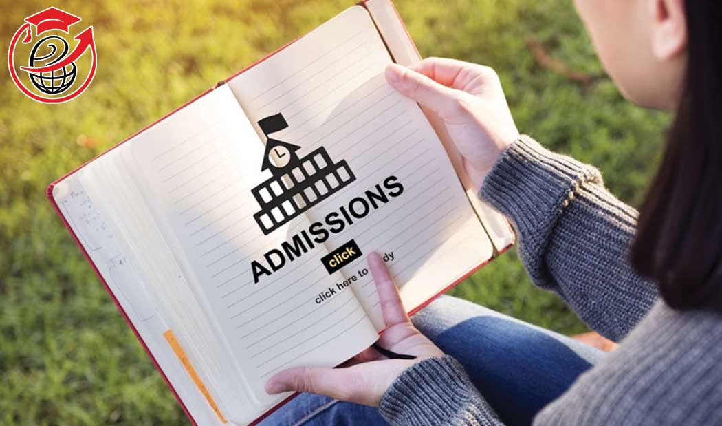 Admission to universities in Northern Cyprus