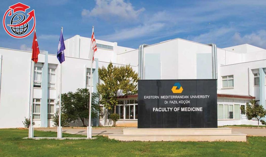 Admission to universities in Northern Cyprus